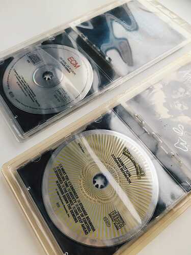 IMG-20240502-WA0004