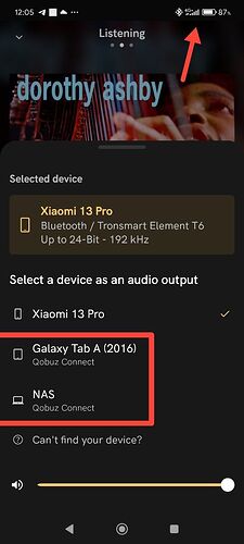 IMG_20250928_121308_480