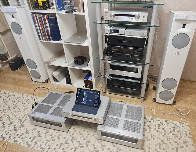 IMG_20251218_141851_033_