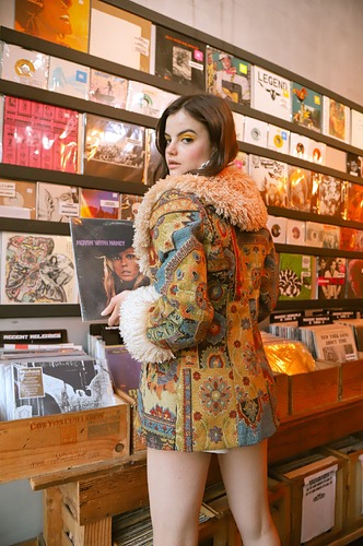 March_Vintage_Lookbook-127