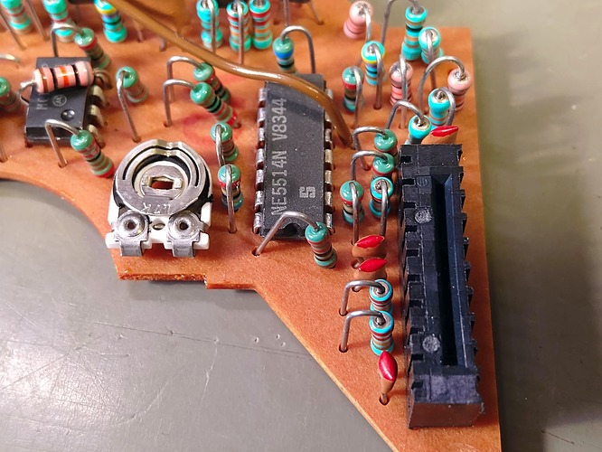 IMG_20241204_031446903