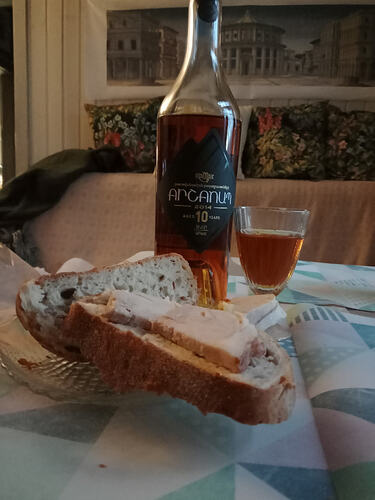 IMG20251119160412_01