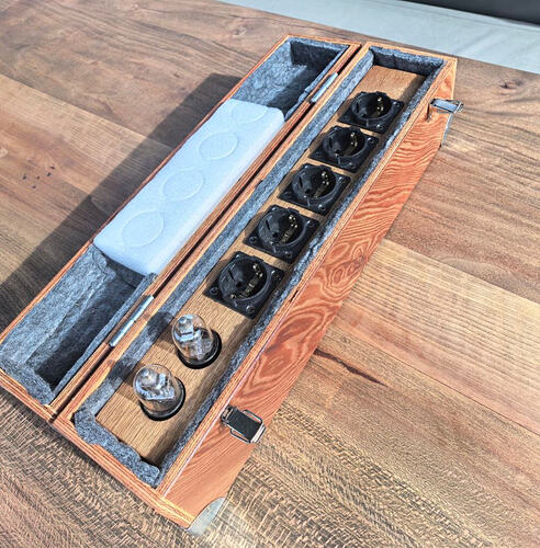 Screenshot_2026-02-22-11-16-35-08_948cd9899890cbd5c2798760b2b95377