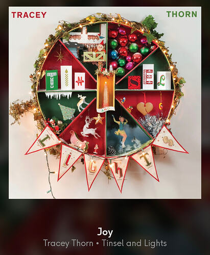 Screenshot_20260110_223653_Qobuz