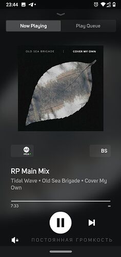 Screenshot_20231202-234432