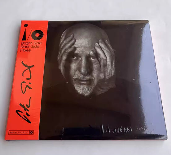 Screenshot_2026-02-05-18-38-01-972_com.alibaba.aliexpresshd