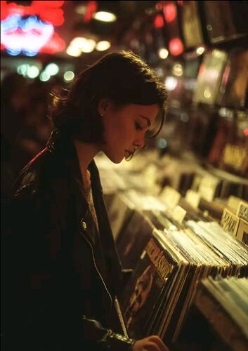 1ec1aa86f30342211366cf781531f654