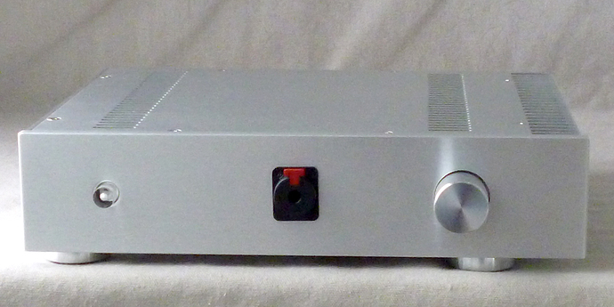 Zen_Silver_Monster_06