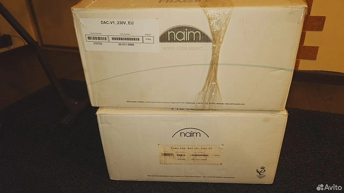 Naim4