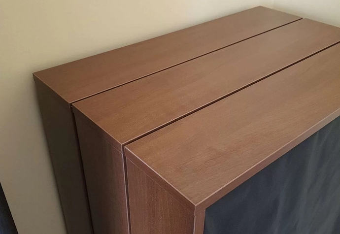 SmartSelect_20260125_113425