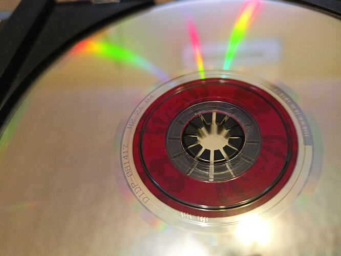 IMG_2025_12_30_19_06_17_1387079788021494161313