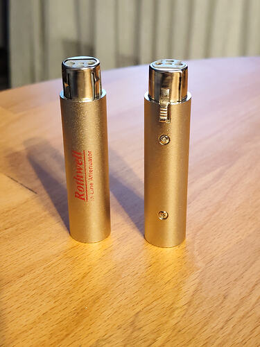 IMG_2026_01_14_15_25_33_2703302199050179675118