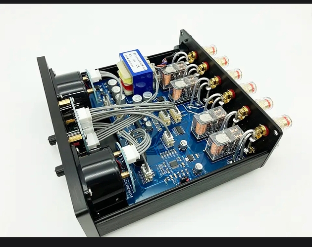 Screenshot_2024-01-29-15-28-15-043-edit_ru.aliexpress.buyer