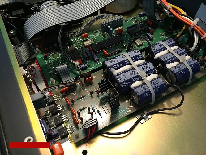 Cambridge-Audio-DAC3-CD3M-070