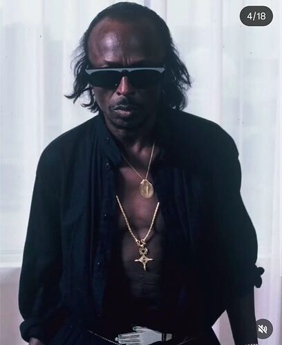 Screenshot_20260127-225552