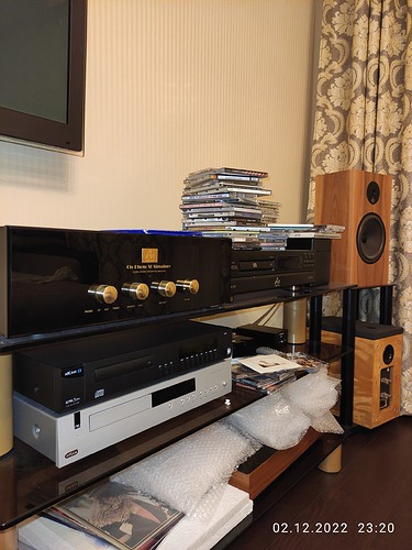 16700124162604427185680422359618