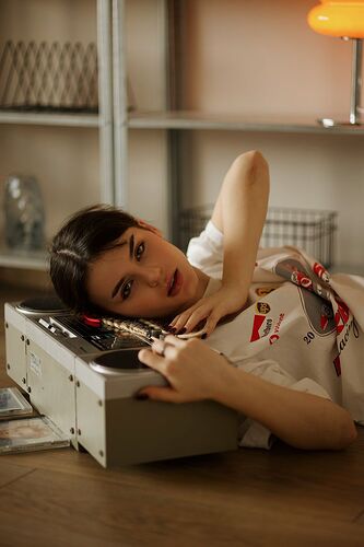 57a04670c647a9abe7d3c3a4def5e707