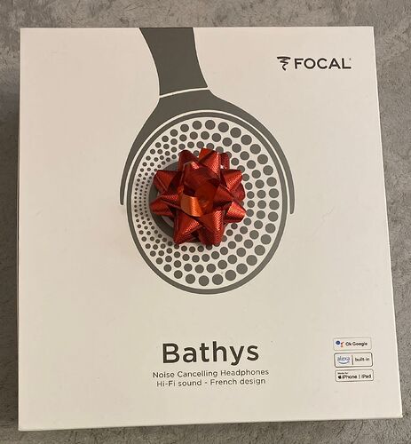 PHOTO-2023-02-23-02-07-57