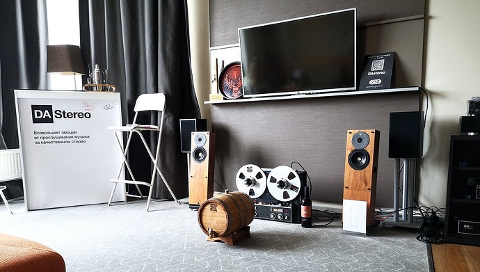 6867419dd430cddea67bafb8d03208f3a766c32d_2_1380x782