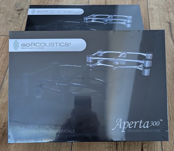 PXL_20250310_112213934.MP~2