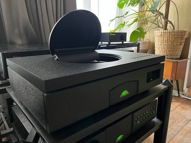 photo_2026-02-24_14-23-16