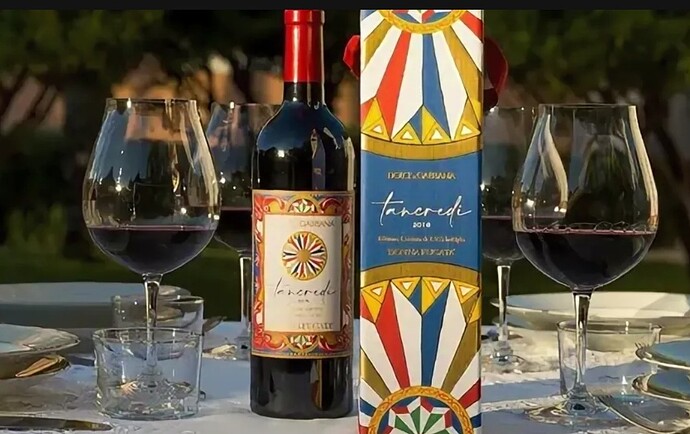 2025-11-01-12-34-03-20_40deb401b9ffe8e1df2f1cc5ba480b12