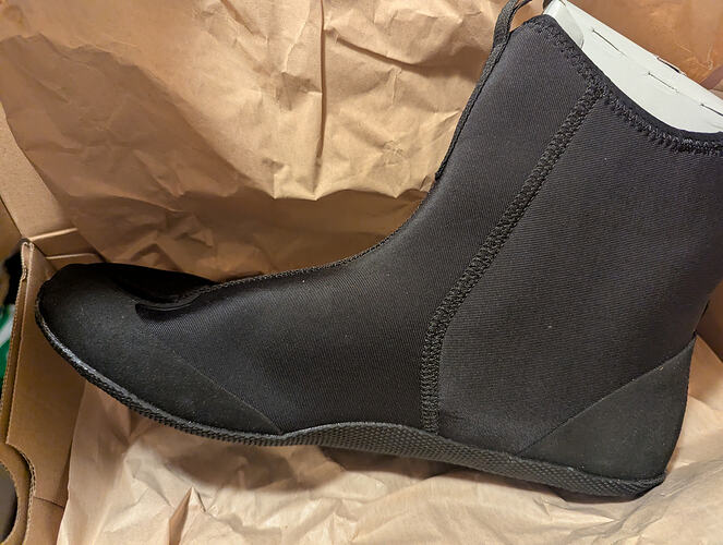 PXL_20260214_070252514