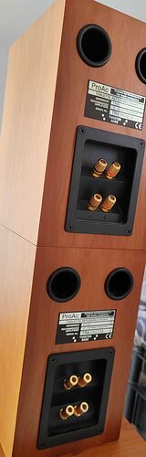 IMG_20251026_144010~2