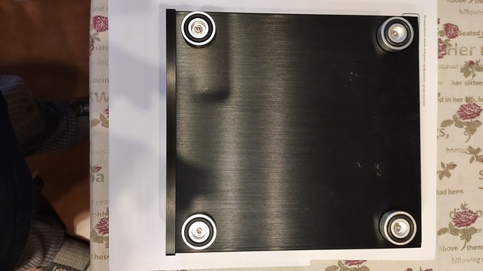 IMG_20231123_155611_1