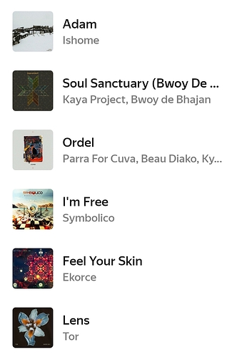 Screenshot_20260130-092305