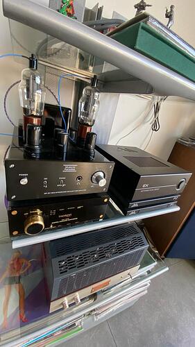 Изображение WhatsApp 2024-03-07 в 12.57.46_5e7ff734