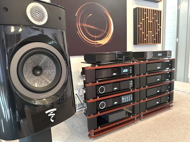 Naim-Classic-300-Series-5-1-1024x768