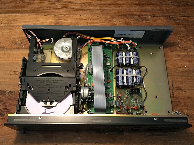 Cambridge-Audio-DAC3-CD3M-065