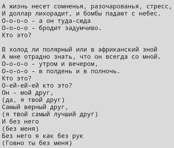 Screenshot_2025-04-04-11-06-41-63_40deb401b9ffe8e1df2f1cc5ba480b12