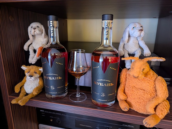 PXL_20250221_192132411