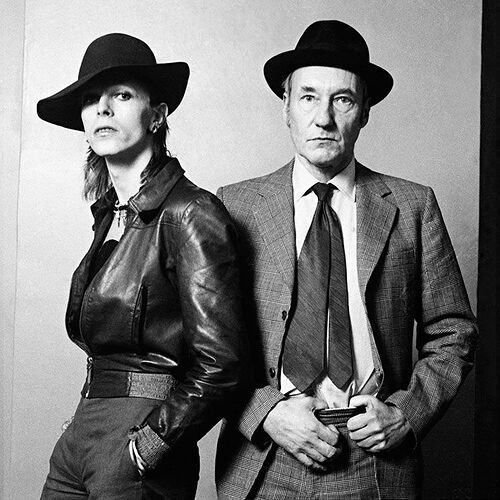 bowie-burroughs 5