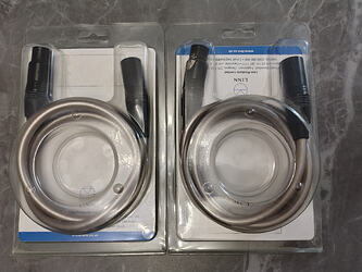 IMG_20251214_161820250_HDR