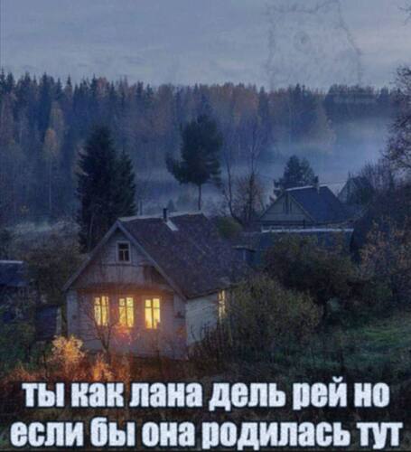 a5339ce5-5a8d-4987-975a-0303051346fb