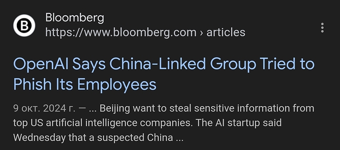 Screenshot_2024-11-13-07-59-59-48_680d03679600f7af0b4c700c6b270fe7