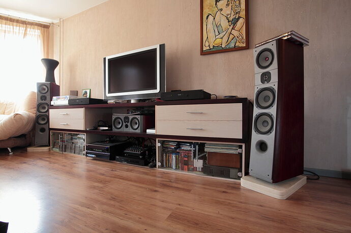 Nevaudio Dolinin