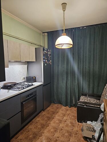 kvartira-moskva-mosfilmovskaya-ulica-2715625841-1