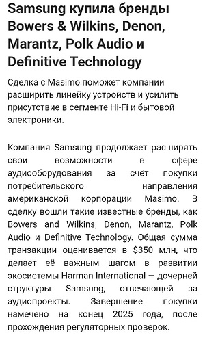 Screenshot_20250509_214711_Samsung Internet