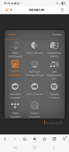 Screenshot_20251027_161954_Samsung Internet