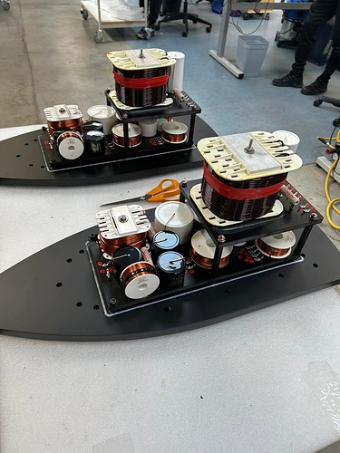 FB_IMG_1758119236920