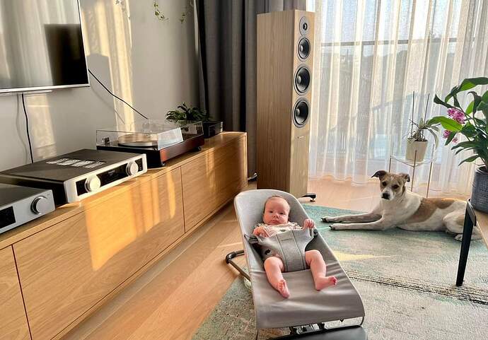 FB_IMG_1706784136102