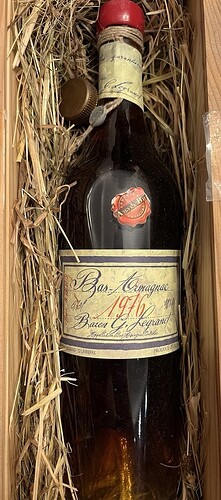 photo_2025-11-23_00-17-55