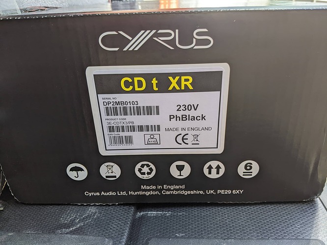 PXL_20220604_104748762