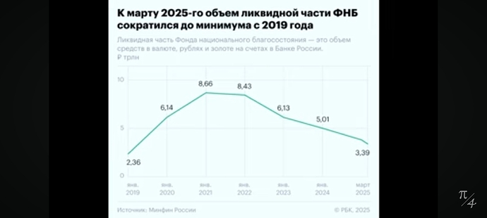 Screenshot_20250428_225711