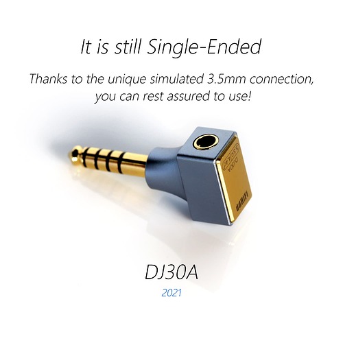 -1099782970-1883824512 (1)