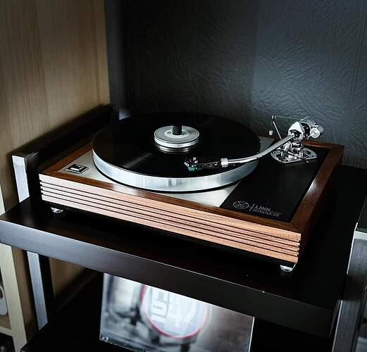 FB_IMG_1707513467609